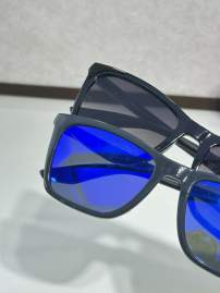 Picture of Prada Sunglasses _SKUfw77364507fw